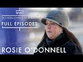 Rosie O Donnell Season 2 Episode 3 Full Episode Who Do You Think You Are U S