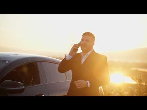 Ionuț De La Mureș - Cerșetor sau Împărat | Official Video