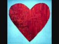 This Life by MercyMe