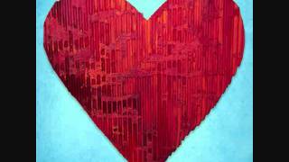 This Life by MercyMe