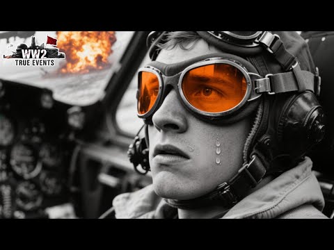 Doolittle Raid America Strikes Tokyo (Apr 18, 1942, WWII)