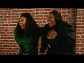 Official BTS - Tiwa Savage Ft. Brandy - Somebody's Son