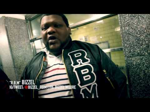 #FRESHTV: BIZZEL AND G.T. FREESTYLE (DIRECTED BY SAMMIE PARKER)
