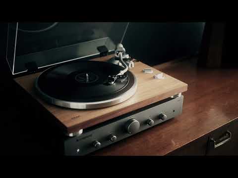 Dick Todd - Don't Let Julia Fool Ya