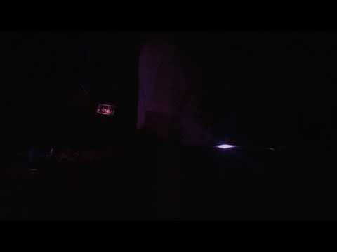 Lamache (6) @ Reciproc I