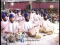 [01 Waheguru Jaap-Sangrand 14-3-13] Sant Baba Ranjit Singh Ji Dhadrian Wale