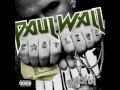 Paul Wall - I Grind feat. Marty James