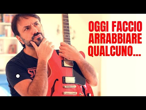 I looked at the analytics of my tutorials… and they worried me 😱😱