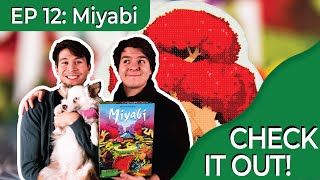 kovray - Miyabi video thumbnail
