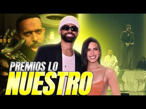 POV: CANTAS EN EL HOMENAJE A ARCÁNGEL