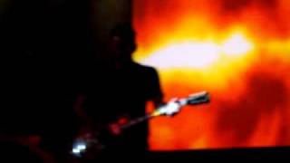 Gary Allan  I Just Got Back From Hell