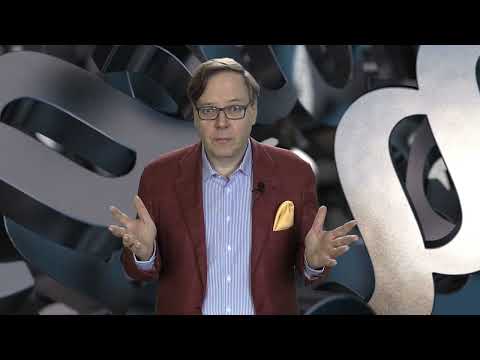 Dissertation Jura | Ghostwriter für die Rechtswissenschaften finden