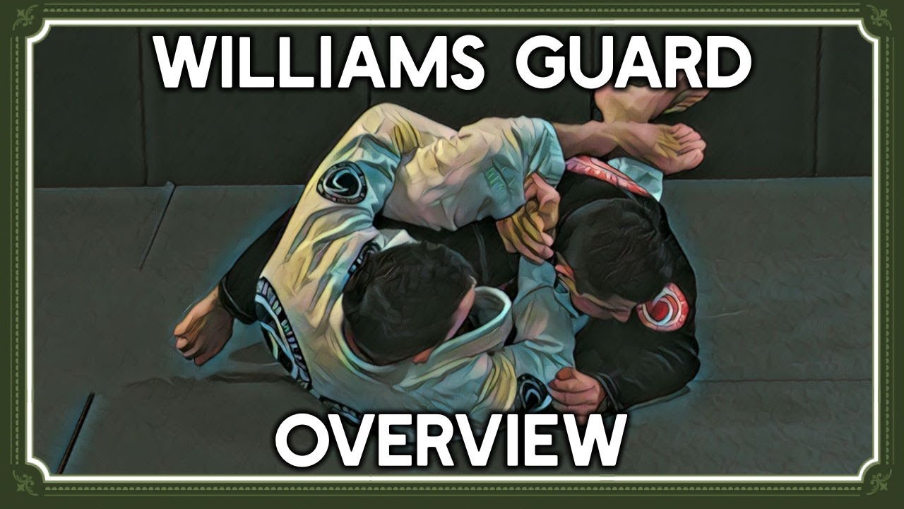 New York (Shoulder pin)