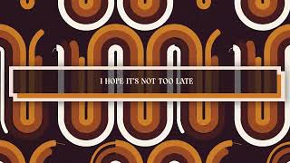 Cover art for Suitcase