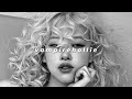 Rosé Vampirehollie Slowed Reverb