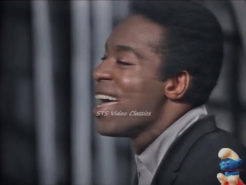 GENE McDANIELS 📀 A Hundred Pounds Of Clay {Stereo} 1961