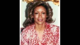 Freda Payne-I'm Not Getting Any Better