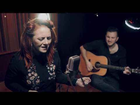 South Wales Wedding Duo - Shellyann and Ryan