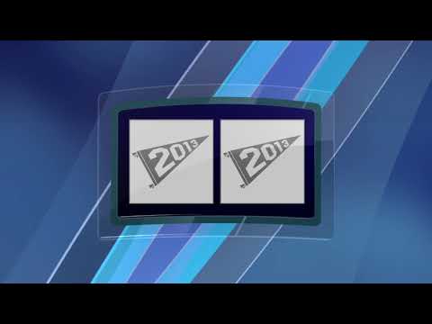 BFM 18.8.2019 HJK JARO highlights