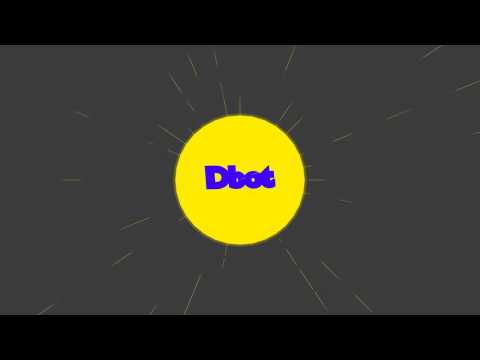 [Progressive House] Exotic - Dbot Animation [Exotic Album]