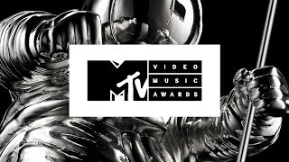 MTV 2016 Video Music Awards: VMA Red Carpet and Ba