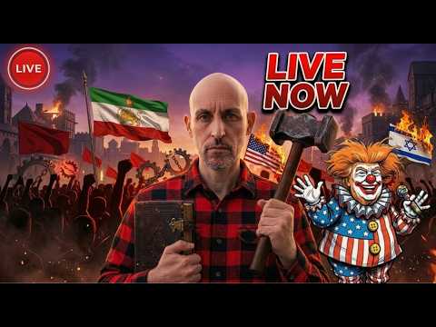 Análisis de Preapertura, Flash y Apertura_resultados de Tesla & CapEx_jueves 23 abril 2026 (8:55 am