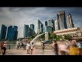 Maybank’s Journey with Singapore