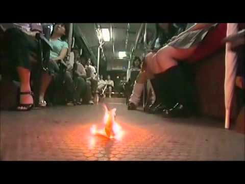 Kamen Rider 555 Sawada first apperance