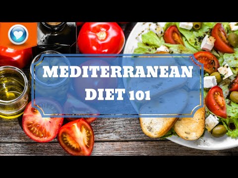 , title : 'Mediterranean Diet 101: A Meal Plan and Beginner's Guide | 地中海ダイエット101：食事プランと初心者向けガイド！'