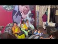 Video Taken During Shooting Of Webseries Hello Doctor Drector Sudheer Raj