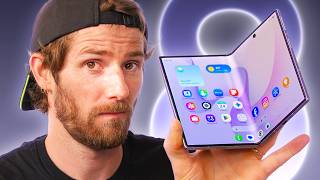 Video thumbnail image