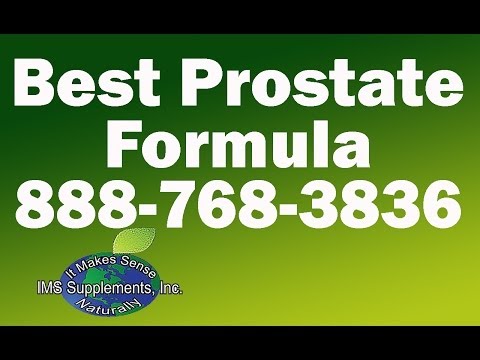 Il trattamento di prostatite popolare Trattamento e cause di prostatite