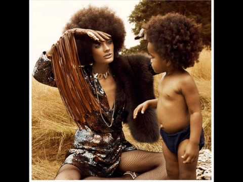 3 Crazy Diamond - Relight Orchestra