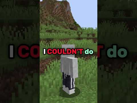 Why Dream WON'T do 6 Hunters