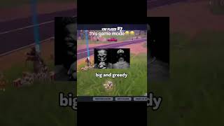 best thing added to fortnite #fortnite #duo #gaming #bsf #clips #fortniteclips #proximitychat