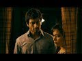Indraneil Rescues Rimjhim From Goons Teen Patti Latest Bengali Movie Scene 8