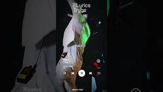 P Square - Ifeoma (Lyrics) #lyricstrybe #afrobeats