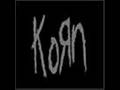 Beat it Upright - KoRn 