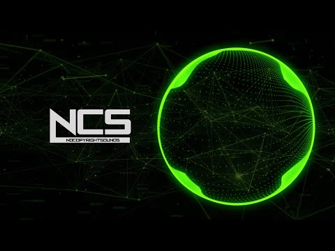 Heuse & Tom Wilson - Ignite [NCS Release]