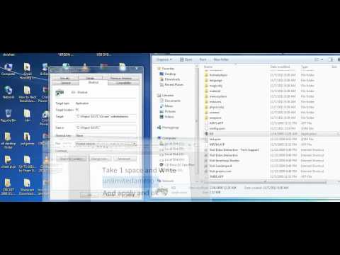 project igi 1 unlimited ammo in all weapon just see.avi