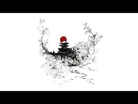 [FREE] Polo g x Lil Tecca x Tory Lanez "Chichi" Cloud Trap beat instrumental