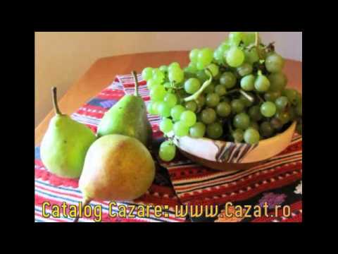 Cazare Delani, Bihor - Cazat.ro