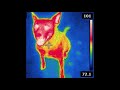 Trippie Redd XXXTentacion Ghost Busters Ft Quavo Ski Mask The Slump God Official Audio