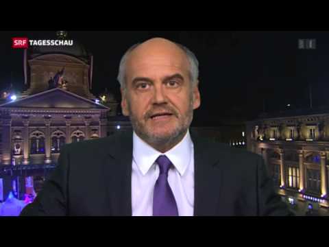 In den Mund gelegt (Untertitel einschalten)