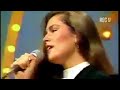 Andrea Labarca  -  Maldita primavera