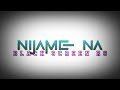 Nijame Na Song Lyrics ️ Black Screen Video Telugu WhatsApp Status Black Screen RS