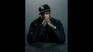 Jay - z bitches &amp; Sisters