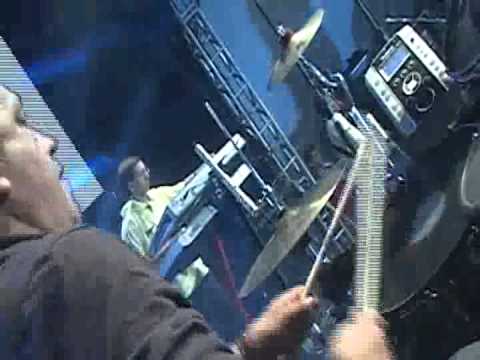 Grafith DVD Oficial 24 anos Completo By Bunitao Life Studio