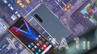Download lagu Sony Xperia 1 II Review : ααΌααααααααααΆαααααααααα»α.. mp3 Download lagu Sony Xperia 1 II Review : ααΌααααααααααΆαααααααααα»α.. mp3