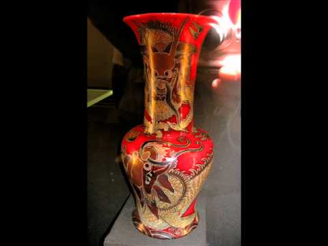 Zsolnay porcelana 2010